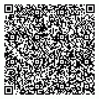 vCard 79100037366