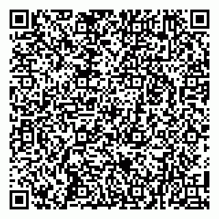 vCard 79100037372