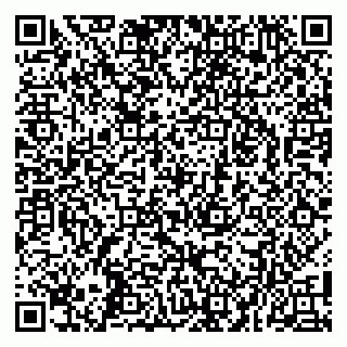 vCard 79100037455