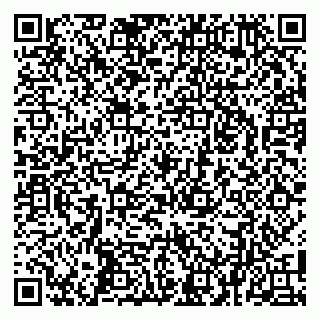 vCard 79100037460