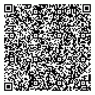 vCard 79100037489