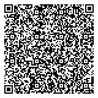 vCard 79100037551