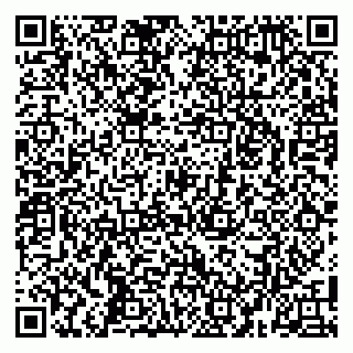 vCard 79100037698