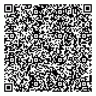 vCard 79100037745
