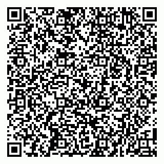 vCard 79100037751