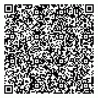 vCard 79100037795