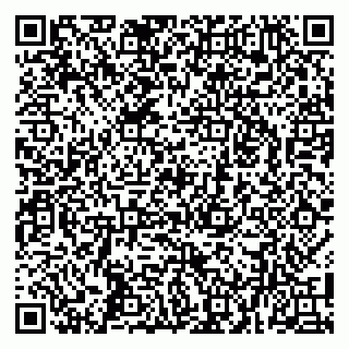 vCard 79100037814