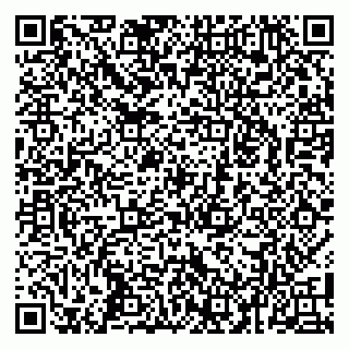 vCard 79100037825