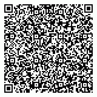 vCard 79100037862