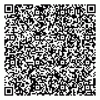 vCard 79100038004