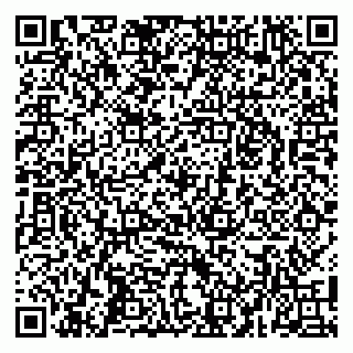 vCard 79100038017