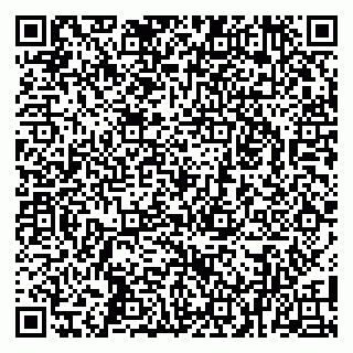 vCard 79100038121