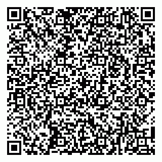 vCard 79100038136
