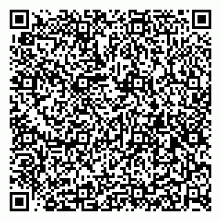 vCard 79100038167