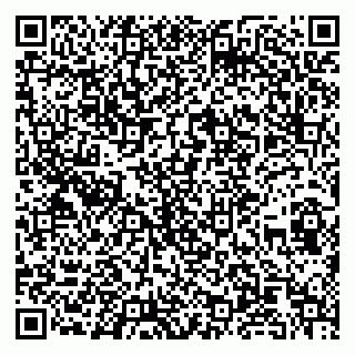 vCard 79100038176