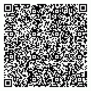 vCard 79100038245