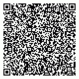 vCard 79100038294