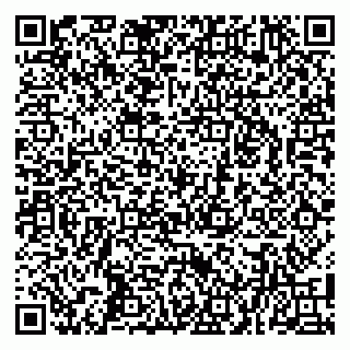vCard 79100038457