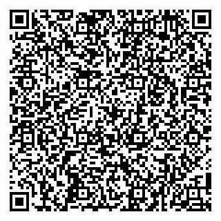 vCard 79100038579