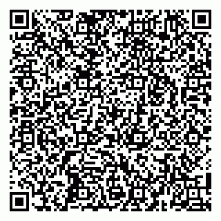 vCard 79100038596