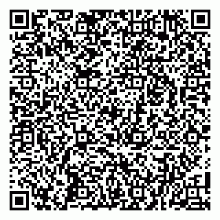 vCard 79100038751