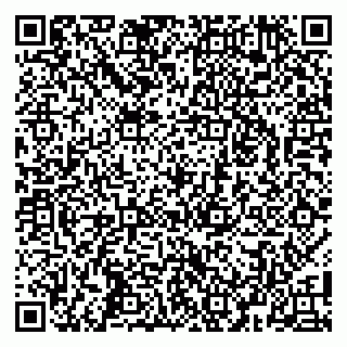 vCard 79100038881