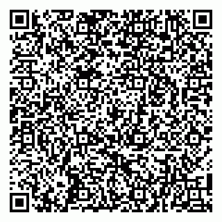 vCard 79100038947