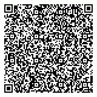 vCard 79100038979
