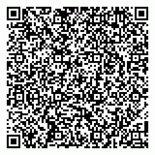 vCard 79100039109