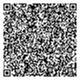 vCard 79100039149