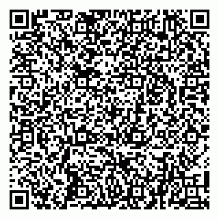 vCard 79100039167