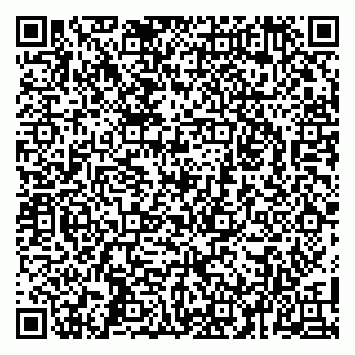 vCard 79100039221