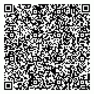 vCard 79100039261