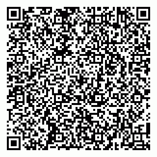 vCard 79100039293