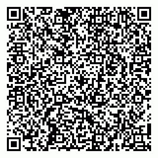 vCard 79100039294
