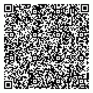 vCard 79100039366