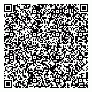vCard 79100039489