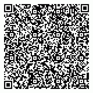 vCard 79100039554