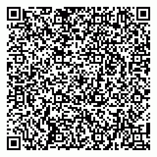 vCard 79100039596
