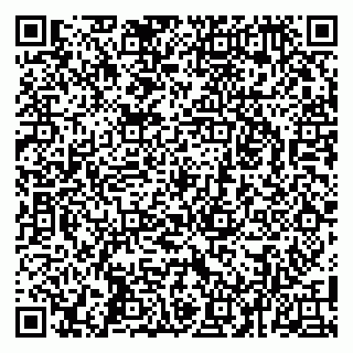 vCard 79100039628