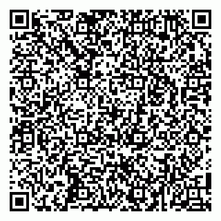 vCard 79100039630