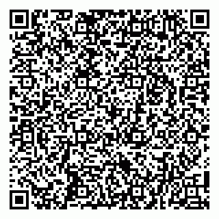 vCard 79100039655