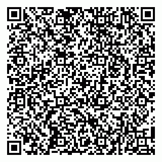 vCard 79100039677