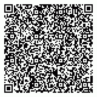 vCard 79100039701