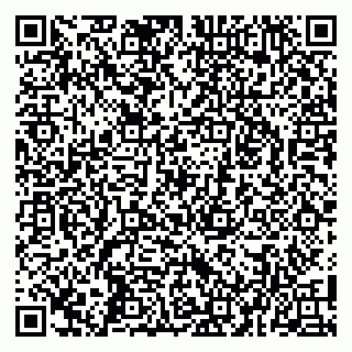 vCard 79100039745