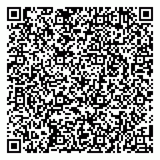 vCard 79100039751