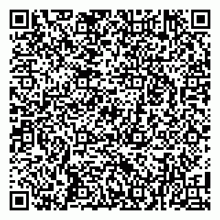 vCard 79100039773