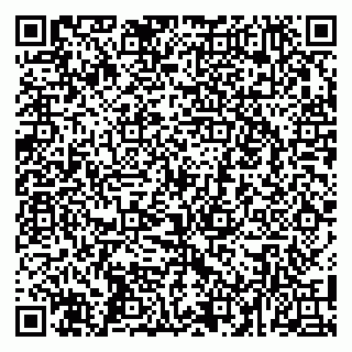 vCard 79100040134