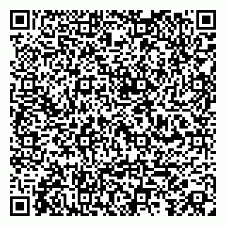 vCard 79100040176
