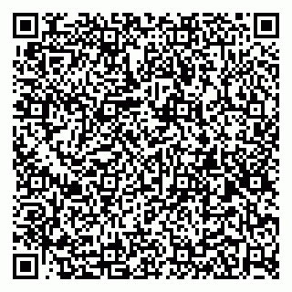 vCard 79100040232